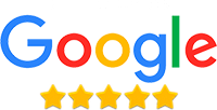 Review Us On Google